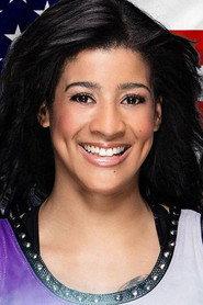 Nicole Matthias profile photo