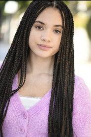 Scarlet Spencer profile photo