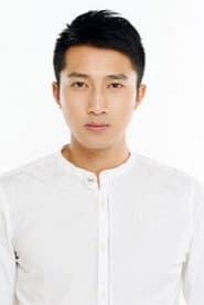 Wang Xiang profile photo