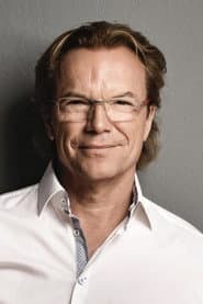 Wolfgang Lippert profile photo