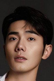 Li Boyi profile photo