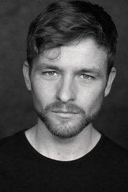 Graeme Dalling profile photo