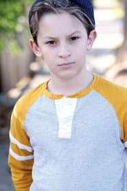 Chandler Mantione profile photo