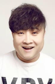 Qiao Shan profile photo