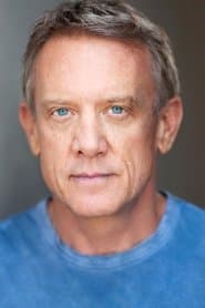 Simon Burke profile photo