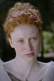 Clara Riedenstein profile photo