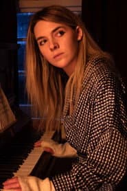 Carrie Higgs profile photo