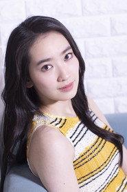 Ashley Lam profile photo
