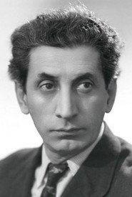 Aleksandr Beniaminov profile photo