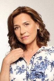 Maria Zorba profile photo