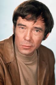 Mike Pratt profile photo