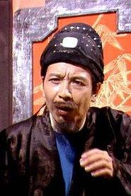 Li Zhixin profile photo