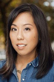 Becky Yamamoto profile photo