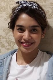 Sahira Anjani profile photo