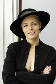 Mireille Delunsch profile photo