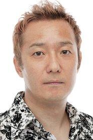 Masaya Onosaka profile photo