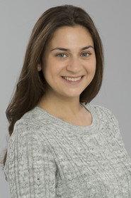 Maria Hasse profile photo