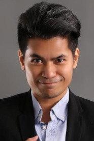 Tads Obach profile photo