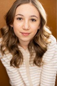 Rylie Pennington profile photo