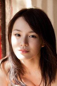 Reiko Fujiwara profile photo