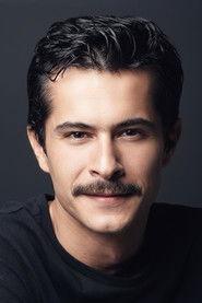 İsmail Hacıoğlu profile photo