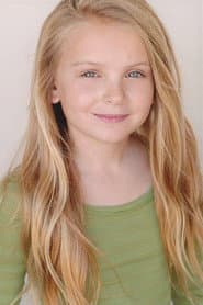 Cubbie Kile profile photo