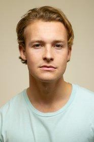 Jamie Carter profile photo