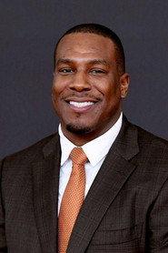 Antonio Gates profile photo