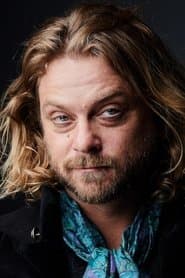Thomas Blake, Jr. profile photo