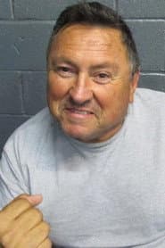 Jesse Hernandez profile photo