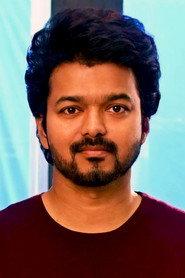 Vijay profile photo