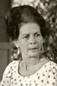 Mary Walter profile photo