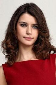 Beren Saat profile photo