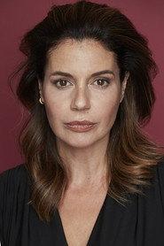 Cristina Peña profile photo
