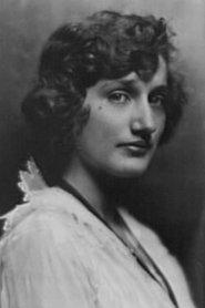Edith Ewing Bouvier Beale profile photo