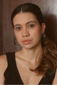 Valéria Lima profile photo