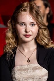 Rebeka Kask profile photo