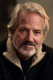 Graham Yost profile photo