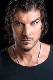 Victor Alfieri profile photo