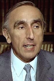 Bernard Musson profile photo