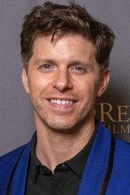 Jason Frederick profile photo