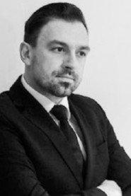 Dimitris Karagiozopoulos profile photo