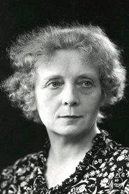 Susanne Friis profile photo