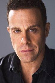 Matthew Rauch profile photo