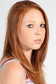 Domiziana Cardinali profile photo