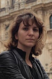 Laura Citarella profile photo