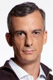 Pablo Schwarz profile photo