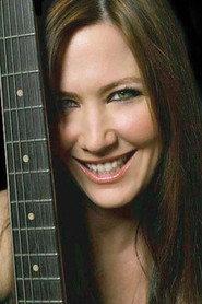 Kathy Valentine profile photo