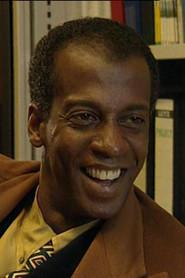 Glenn Durfort profile photo