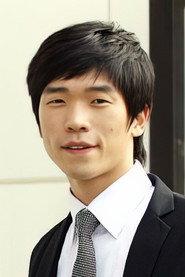 Lim Jun-Il profile photo